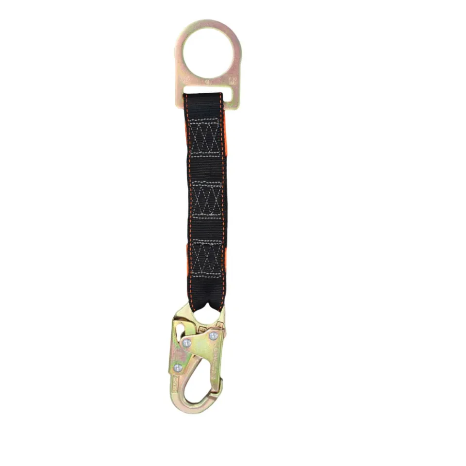 Main picture Fall Arrest Lanyard Extender