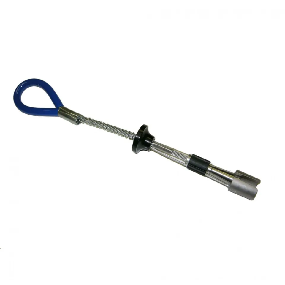 Main picture Pull Lock Anchor