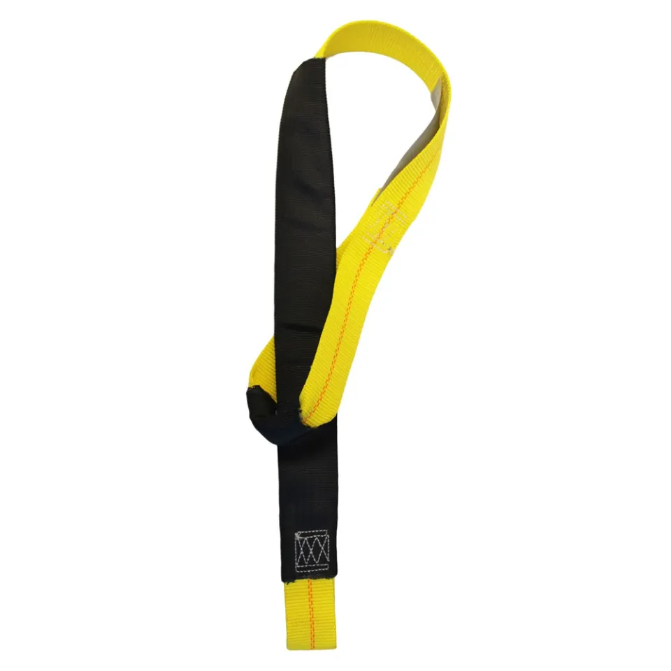 Main picture Concrete Anchor Strap