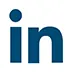 LinkedIn Link