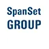 SpanSet GROUP