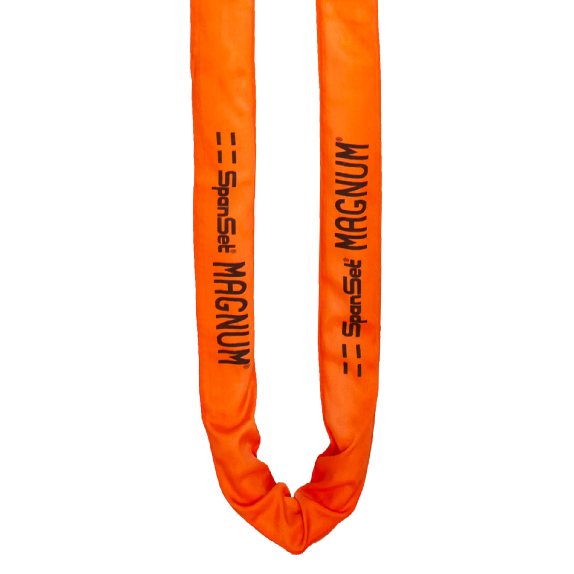 Magnum Lifting Sling Bio-Based