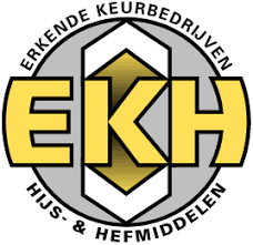 ekhlogo